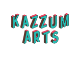 Kazzum Arts Project